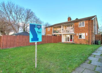 2 Bedroom Maisonette for sale