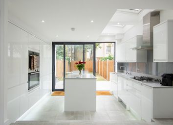 Property images coming soon