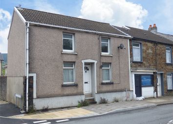 2 Bedroom End terrace house for sale