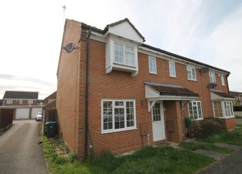 3 Bedroom  for rent