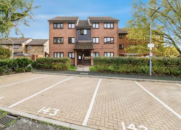 Property images coming soon