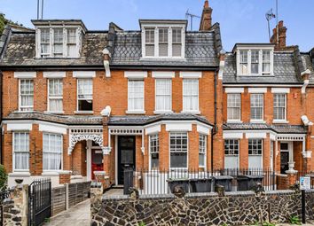 Property images coming soon