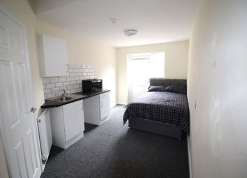0 Bedroom Studio for rent