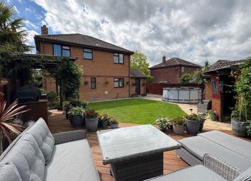 Property images coming soon