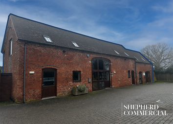 Thumbnail Office to let in Broad Lane, Solihull