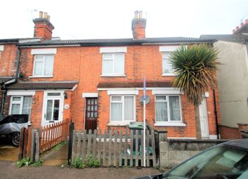 2 Bedroom Terraced house for rent