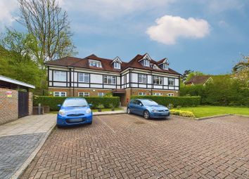 Thumbnail Property for sale in Woodcote Valley Road, Purley