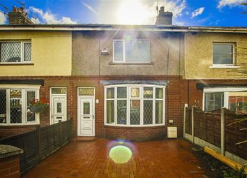 2 Bedroom Mews house for sale