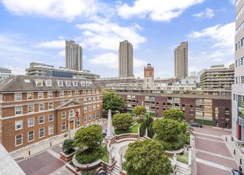 4 Bedrooms End terrace house to rent in Monkwell Square, London EC2Y
