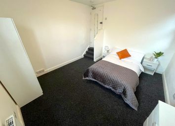 Thumbnail Room to rent in Welbeck Street, Mansfield