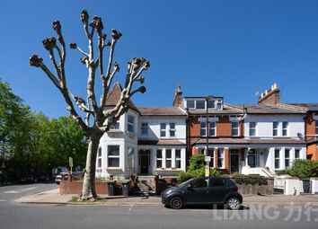 Property images coming soon