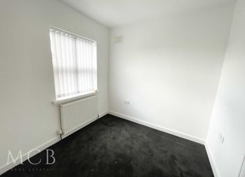 Thumbnail  Property to rent in North Hyde Road, Hayes