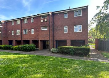 Thumbnail 1 bed flat for sale in Farmers Court, Winters Way, Waltham Abbey