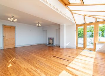 Pendower Road, Looe PL13