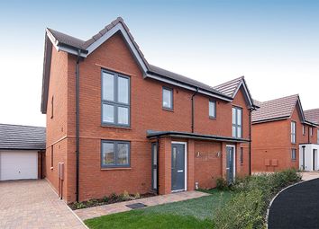 3 Bedroom  for sale