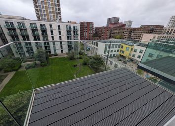 Property images coming soon