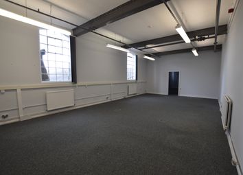 Thumbnail Office to let in High Street, Haverhill