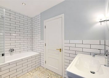 3 Bedrooms Mews house for sale in Rainsford Street, London W2