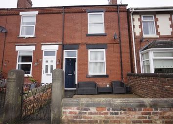 Thumbnail Flat to rent in Adamson Street, Ashton In Makerfield, Wigan