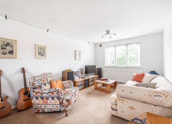 Thumbnail 2 bedroom flat for sale in Cornmow Drive, Dollis Hill, London