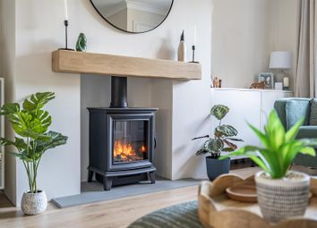 Property images coming soon