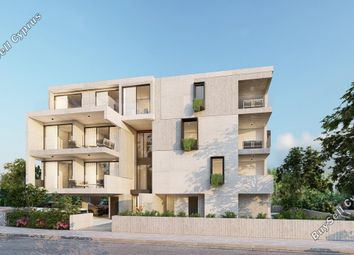 Thumbnail Apartment for sale in Tombs Of The Kings, Paphos, Cyprus