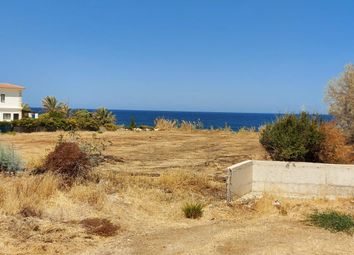 Thumbnail 3 bed bungalow for sale in Pomos, Paphos, Cyprus