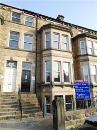 Thumbnail Office to let in Rowe House, 10 East Parade, Harrogate, North Yorkshire