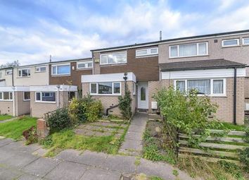 2 Bedroom Terraced house for rent