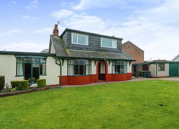 Thumbnail 4 bedroom bungalow for sale in Aldwych Drive, Ashton-On-Ribble, Preston, Lancashire