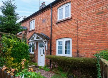 Thumbnail 2 bed terraced house for sale in Kings Arms Lane, Stourport-On-Severn