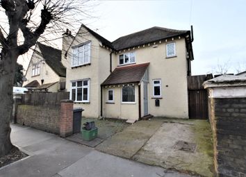 3 Bedroom Detached house for rent