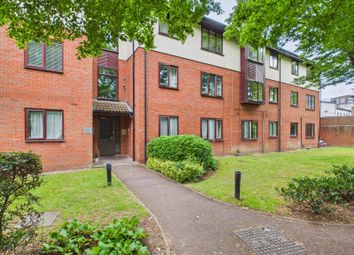 Property images coming soon