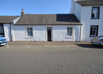 Property For Sale In Fenwick East Ayrshire Buy Properties In