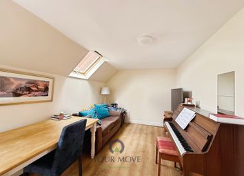 Property images coming soon