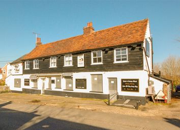 0 Bedroom Detached house for sale