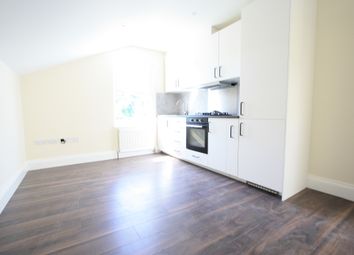 1 Bedrooms Flat to rent in Tankerville Road, Streatham SW16