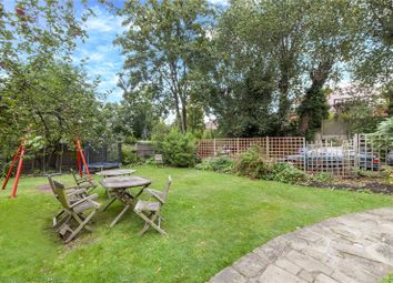 Property images coming soon