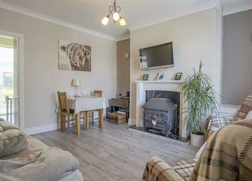 2 Bedroom End terrace house for sale