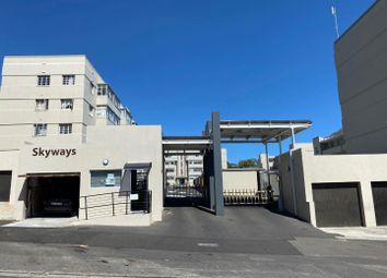 Thumbnail 3 bed apartment for sale in Drury Street, Cape Town, South Africa