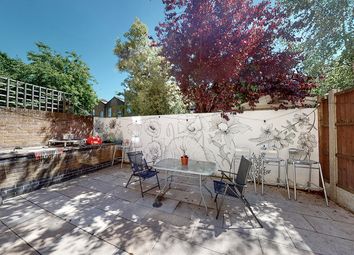 Property images coming soon
