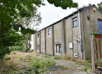 Thumbnail Detached house for sale in Main Road, Onchan, Isle Of Man