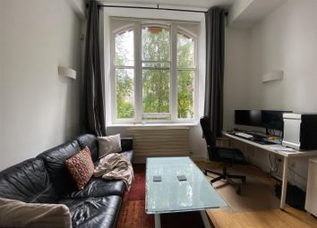 Thumbnail 1 bed flat to rent in Century Buildings, Manchester, Greater Manchester