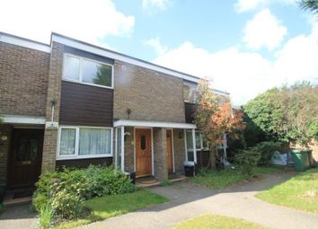 2 Bedroom Maisonette for rent