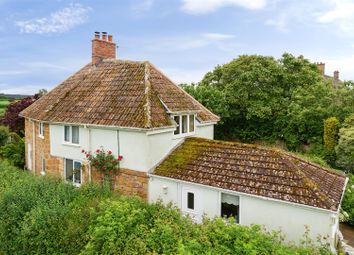 Property listing in Bridport, Dorset