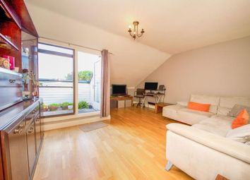 2 bed maisonette for sale in Ward Road, Tufnell Park, London, . N19