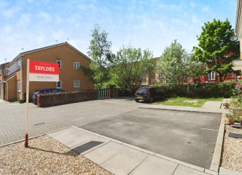 Property images coming soon