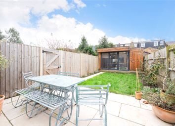 Property images coming soon