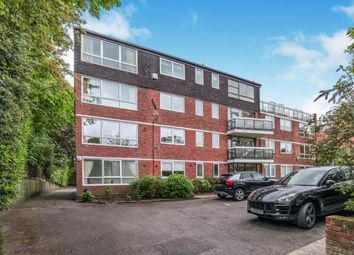 3 Bedroom Flat for sale