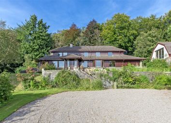 6 Bedroom Detached house for rent